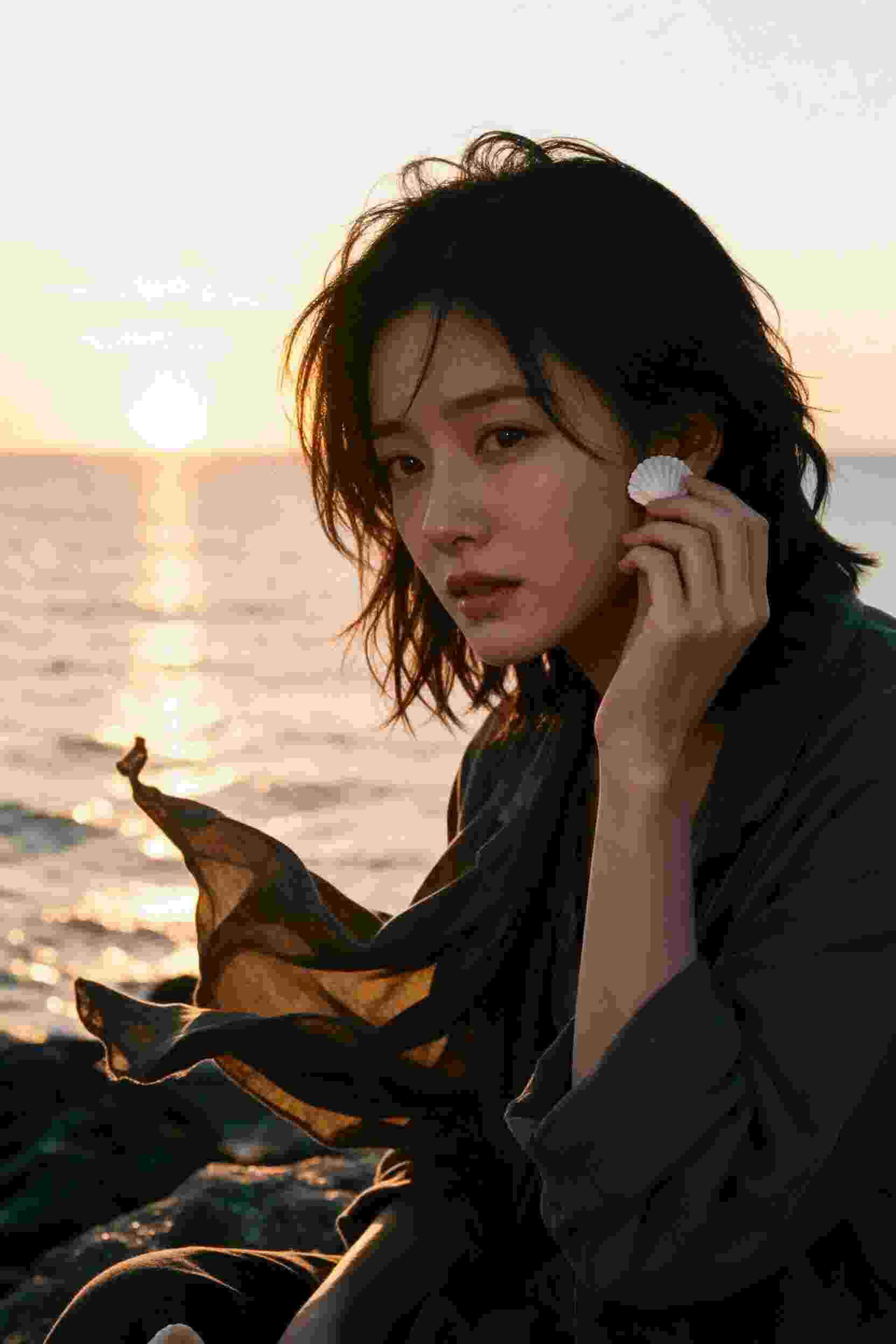 独家剧集